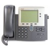 [CP-7940G] ราคา จำหน่าย Cisco Unified IP Phone