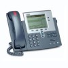 [CP-7940G-SP] ราคา จำหน่าย Cisco IP Phone 7940G SP Bundle Cisco 7900 Unified IP Phone