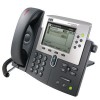 [CP-7960G] ราคา จำหน่าย Cisco Unified IP Phone
