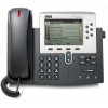 [CP-7961G-GE] ราคา จำหน่าย Cisco Unified IP Phone