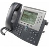 [CP-7962G] ราคา จำหน่าย Cisco Unified IP Phone