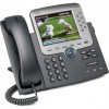 [CP-7975G] ราคา จำหน่าย Cisco Unified IP Phone
