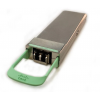 [CPAK-100G-FR] ราคา ขาย จำหน่าย Cisco 100GBASE FR CPAK Module for SMF