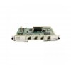 [CR5D00C4CFC1] ราคา จำหน่าย Huawei 4-Port Channelized STM-1c POS-SFP Physical Interface Card(PIC)