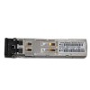 [CTP-SFP-1GE-SX] ราคา จำหน่าย Juniper SFP 1000BASE-SX Gigabit Ethernet Optic module