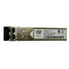 [CWDM-SFP-1470] ราคา ขาย จำหน่าย Cisco CWDM-SFP-1470 CWDM 1470-nm SFP; Gigabit Ethernet and 1 and 2 Gb Fibre Channel