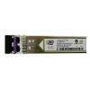 [CWDM-SFP-1490] ราคา ขาย จำหน่าย Cisco CWDM-SFP-1490 CWDM 1490-nm SFP; Gigabit Ethernet and 1 and 2 Gb Fibre Channel