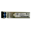 [CWDM-SFP-1510] ราคา ขาย จำหน่าย Cisco CWDM-SFP-1510 CWDM 1510-nm SFP; Gigabit Ethernet and 1 and 2 Gb Fibre Channel