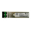 [CWDM-SFP-1530] ราคา ขาย จำหน่าย Cisco CWDM-SFP-1530 CWDM 1530-nm SFP; Gigabit Ethernet and 1 and 2-Gb Fibre Channel