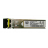 [CWDM-SFP-1550] ราคา ขาย จำหน่าย Cisco CWDM-SFP-1550 CWDM 1550-nm SFP; Gigabit Ethernet and 1 and 2 Gb Fibre Channel