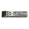 [CWDM-SFP-1590] ราคา ขาย จำหน่าย Cisco CWDM-SFP-1590 CWDM 1590-nm SFP; Gigabit Ethernet and 1 and 2 Gb Fibre Channel