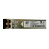 [CWDM-SFP-1610] ราคา ขาย จำหน่าย Cisco CWDM-SFP-1610 CWDM 1610-nm SFP; Gigabit Ethernet and 1 and 2 Gb Fibre Channel