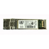 [CWDM-SFP10G-1510] ราคา ขาย จำหน่าย Cisco CWDM 1510-nm SFP+ 10 Gigabit Ethernet