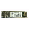 [CWDM-SFP10G-1530] ราคา ขาย จำหน่าย Cisco CWDM 1530-nm SFP+ 10 Gigabit Ethernet