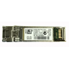 [CWDM-SFP10G-1570] ราคา ขาย จำหน่าย Cisco CWDM 1570-nm SFP+ 10 Gigabit Ethernet