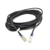 [CX4-15M] ราคา จำหน่าย HPE Belkin CX4 Infiniband 10Gb Ethernet Cable 15M