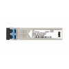 [DS-SFP-FC-2G-LW] ราคา ขาย จำหน่าย Cisco 1-Gbps/2-Gbps Fibre Channel—long wavelength SFP