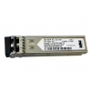 [DS-SFP-FC-2G-SW] ราคา ขาย จำหน่าย Cisco 1-Gbps/2-Gbps Fibre Channel—short wavelength SFP