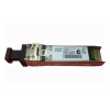 [DS-SFP-FC10G-LW] ราคา ขาย จำหน่าย Cisco 10 Gbps Fibre Channel LW SFP+, LC 10km