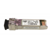 [DS-SFP-FC10G-SW] ราคา ขาย จำหน่าย Cisco 10 Gbps Fibre Channel SW SFP+, LC 300m