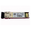 [DS-SFP-FC32G-LW] ราคา ขาย จำหน่าย Cisco 32 Gbps Fibre Channel LW SFP+, LC 10km