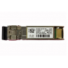 [DS-SFP-FC32G-SW] ราคา ขาย จำหน่าย Cisco 32 Gbps Fibre Channel SW SFP+, LC