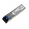 [DS-SFP-FC4G-LW] ราคา ขาย จำหน่าย Cisco 1-Gbps/2-Gbps /4-Gbps Fibre Channel—long wavelength SFP —supports distances up to 10 km