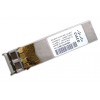 [DS-SFP-FC4G-MR] ราคา จำหน่าย Cisco SFP (MINI GBIC) TRANSCEIVER - FIBRE CHANNEL LW, 4 KM