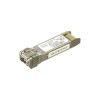 [DS-SFP-FC4G-SW] ราคา จำหน่าย Cisco 4GBPS FIBRE CHANNEL SFP LC 100 TRANSCEIVER MODULE