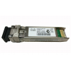 [DS-SFP-FC8G-ER] ราคา ขาย จำหน่าย Cisco 8 Gbps Fibre Channel Extended Reach SFP+, LC 40km