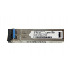 [DS-SFP-FCGE-LW] ราคา ขาย จำหน่าย Cisco 1-Gbps Ethernet and 1-Gbps/2-Gbps Fibre Channel—long wavelength SFP