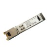 [DS-SFP-GE-T] ราคา จำหน่าย Cisco 1GB COPPER RJ-45 SFP TRANSCEIVER MODULE