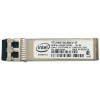 [E10GSFPSR] ราคา จำหน่าย Intel Ethernet SFP+ Optical Transceiver Module, 10GBASE-SR 10GbE / 1000BASE-SX 1GbE