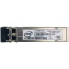 [E25GSFP28SR] ราคา จำหน่าย Intel Ethernet SFP28 Optical Transceiver Module, 10G/25GBASE-SR, Commercial Temp