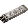 [E25GSFP28SRX] ราคา จำหน่าย Intel Ethernet SFP28 Optical Transceiver Module, 25GBASE-SR, Extended Temp