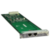 [EH1D200CMU00] ราคา จำหน่าย Huawei S7700 Chassis Module Centralized Monitoring Board