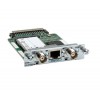 [EHWIC-3G-EVDO-B] ราคา จำหน่าย Cisco 3900 Router EHWIC WAN Card