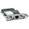 [EHWIC-3G-EVDO-V] ราคา จำหน่าย Cisco 3900 Router EHWIC WAN Card