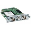 [EHWIC-4G-LTE-V] ราคา จำหน่าย Cisco 4G WAN module, US-Verizon wireless network, LTE band 13 (700 MHz)