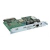 [EHWIC-4SHDSL-EA] ราคา จำหน่าย Cisco Multimode Four-Pair G.SHDSL EHWIC