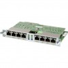 [EHWIC-D-8ESG-P] ราคา จำหน่าย Cisco 1900 2900 3900 Router EHWIC WAN Card EHWIC-D-8ESG-P - Ethernet Switch Card