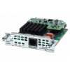 [EHWIC-VA-DSL-B] ราคา จำหน่าย Cisco 3900 Router EHWIC WAN Card