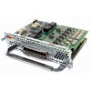 [EM-HDA-3FXS/4FXO] ราคา จำหน่าย Cisco 7-port voice/fax expansion module - 3FXS/4FXO Cisco Router Network Module