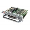 [EM2-HDA-4FXO] ราคา จำหน่าย Cisco 4-port voice/fax expansion module - FXO Cisco Router Network Module