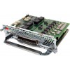 [EM3-HDA-8FXS/DID] ราคา จำหน่าย Cisco 2900 and 3900 series module EM3-HDA-8FXS/DID  8-Port FXS/DID Voice/Fax expansion module with FXS & DID