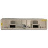 [EPA-2X40GE=] ราคา จำหน่าย Cisco ASR1000 Router Modules & Cards