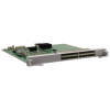 [ES0D0G24SA00] ราคา จำหน่าย Huawei S7700 Chassis Module 24-Port 100/1000BASE-X Interface Card(SA,SFP)