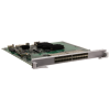 [ES0D0G24SC00] ราคา จำหน่าย Huawei S7700 Chassis Module 24-Port 100/1000BASE-X Interface Card(EC,SFP)