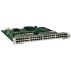 [ES0D0G48VA00] ราคา จำหน่าย Huawei S7700 Chassis Module 48-Port 10/100/1000BASE-T POE Interface Card(EA,RJ45,POE)