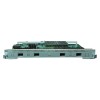 [ES1D2C04HX2S] ราคา จำหน่าย Huawei S7700 Chassis Switch 4-Port 100GE QSFP28 Interface Card(X2S,QSFP28)